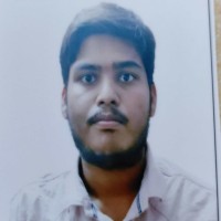 Suresh B