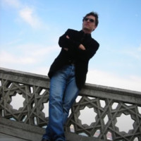 HAKAN KARAKAŞ
