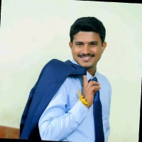 sandesh shirke