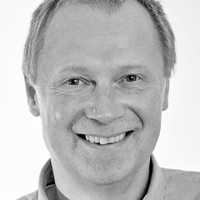 Reinhard Kelnberger