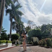 Kathleen Castro Ponce