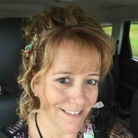 Nancy Tessier