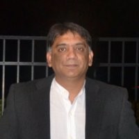 Som Jha