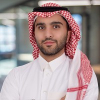 Abdulmajeed Alkahlan