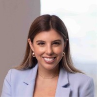 Paula Neves