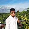 Md Ariful Islam