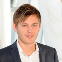 Carl-Johan Almqvist