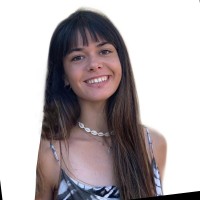 Silvia Trejo González