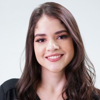 Fernanda Gonçalves