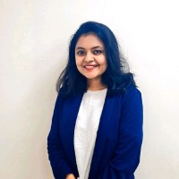 Varsha Venkatesan