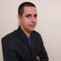 Felipe Conceição