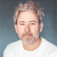 Laurens Schaap