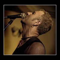 Andy Pearson