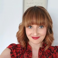 Rebecca Schaffer