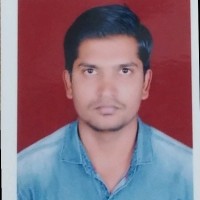 Rahul Rokde