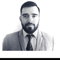 ROBERTO SUAREZ MORENO
