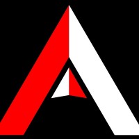 Affluence Market Reports HR
