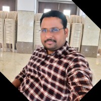 Mohan Joshi