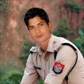 Mahendra Kumar