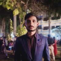 Sukhdev Chavda
