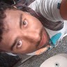 Miller Rocha