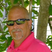Mark Amerson