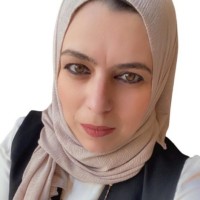 Rula Mallah
