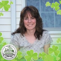 Kathleen Ackerly
