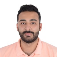 Shadi Ebrahim
