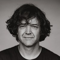 Jacob Christoffels