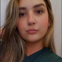 Aline Mendes