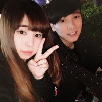 蔡运超