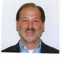 Christopher Riesbeck