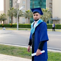 Mahammad Hakim