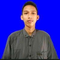 Mohamad Zaki