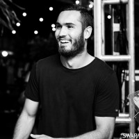 Javi Zubillaga
