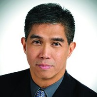 Robert Ramos