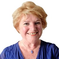 Françoise Nicoloff