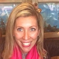 Ronna Shilon
