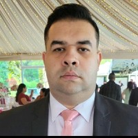 Erick Queiroz