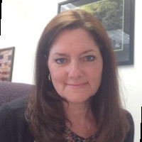 Laurie Hanna