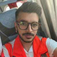 Andrea Maria Masciulli