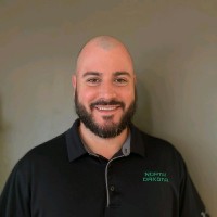 Adam Thornton Bsn, Rn, Cen, Phn