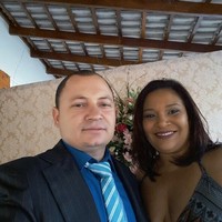 Dirceu Coelho