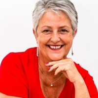 Liz Ritchie