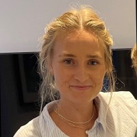 Emily Armitage