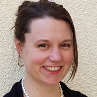 Johanna Janiszewski