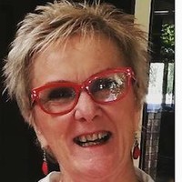 Joan Powell