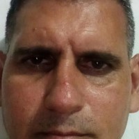 Pedro Jorge S L Jr Santos Lima
