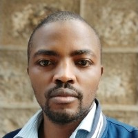 John Kanyeki